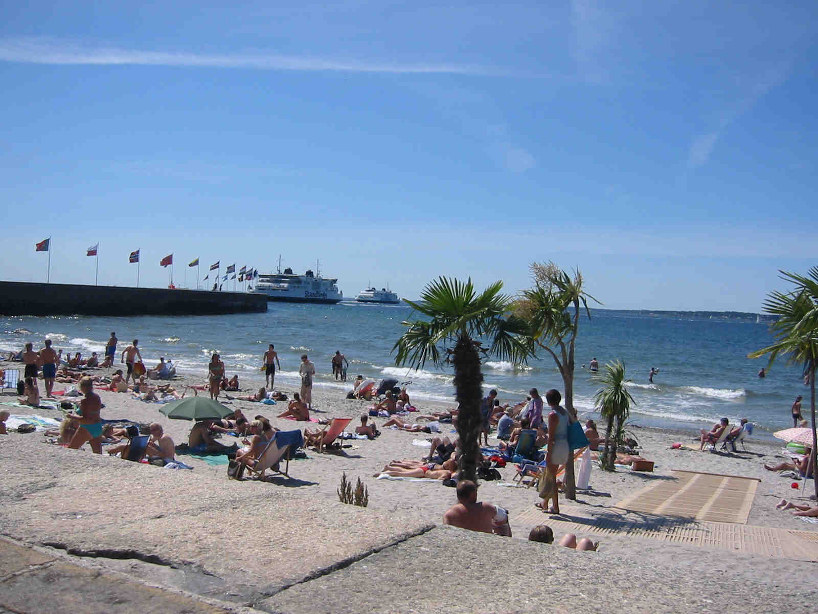 incall malmö nudist sverige incall malmö nudist sverige